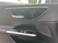 Mercedes-Benz C 200 d T Avantgarde Adv+MBUX+LED+Kam+AHK+EASY-P Schwarz - thumbnail 16