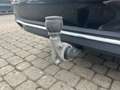 Mercedes-Benz C 200 d T Avantgarde Adv+MBUX+LED+Kam+AHK+EASY-P Schwarz - thumbnail 17