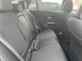 Mercedes-Benz C 200 d T Avantgarde Adv+MBUX+LED+Kam+AHK+EASY-P Schwarz - thumbnail 12