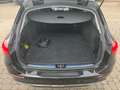 Mercedes-Benz C 200 d T Avantgarde Adv+MBUX+LED+Kam+AHK+EASY-P Schwarz - thumbnail 8