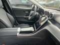 Mercedes-Benz C 200 d T Avantgarde Adv+MBUX+LED+Kam+AHK+EASY-P Schwarz - thumbnail 11