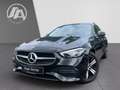 Mercedes-Benz C 200 d T Avantgarde Adv+MBUX+LED+Kam+AHK+EASY-P Schwarz - thumbnail 3