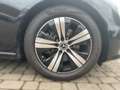 Mercedes-Benz C 200 d T Avantgarde Adv+MBUX+LED+Kam+AHK+EASY-P Schwarz - thumbnail 7