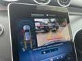 Mercedes-Benz C 200 d T Avantgarde Adv+MBUX+LED+Kam+AHK+EASY-P Schwarz - thumbnail 15