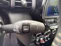 MINI Cooper S Cabrio El Verdeck Navi Leder LED Automatik Klima Noir - thumbnail 32