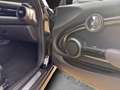 MINI Cooper S Cabrio El Verdeck Navi Leder LED Automatik Klima Noir - thumbnail 25