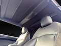 MINI Cooper S Cabrio El Verdeck Navi Leder LED Automatik Klima Noir - thumbnail 29