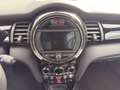 MINI Cooper S Cabrio El Verdeck Navi Leder LED Automatik Klima Noir - thumbnail 15