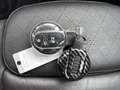 MINI Cooper S Cabrio El Verdeck Navi Leder LED Automatik Klima Noir - thumbnail 38