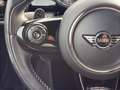 MINI Cooper S Cabrio El Verdeck Navi Leder LED Automatik Klima Noir - thumbnail 20