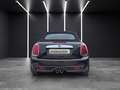 MINI Cooper S Cabrio El Verdeck Navi Leder LED Automatik Klima Noir - thumbnail 5