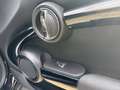 MINI Cooper S Cabrio El Verdeck Navi Leder LED Automatik Klima Noir - thumbnail 28