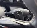 MINI Cooper S Cabrio El Verdeck Navi Leder LED Automatik Klima Noir - thumbnail 35
