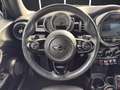 MINI Cooper S Cabrio El Verdeck Navi Leder LED Automatik Klima Noir - thumbnail 13