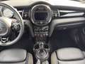 MINI Cooper S Cabrio El Verdeck Navi Leder LED Automatik Klima Noir - thumbnail 14