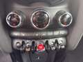 MINI Cooper S Cabrio El Verdeck Navi Leder LED Automatik Klima Noir - thumbnail 31