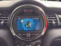 MINI Cooper S Cabrio El Verdeck Navi Leder LED Automatik Klima Noir - thumbnail 18