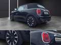 MINI Cooper S Cabrio El Verdeck Navi Leder LED Automatik Klima Noir - thumbnail 6