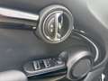 MINI Cooper S Cabrio El Verdeck Navi Leder LED Automatik Klima Noir - thumbnail 23