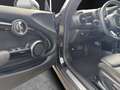 MINI Cooper S Cabrio El Verdeck Navi Leder LED Automatik Klima Noir - thumbnail 21