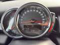 MINI Cooper S Cabrio El Verdeck Navi Leder LED Automatik Klima Noir - thumbnail 34
