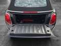 MINI Cooper S Cabrio El Verdeck Navi Leder LED Automatik Klima Noir - thumbnail 10