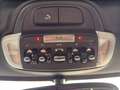 MINI Cooper S Cabrio El Verdeck Navi Leder LED Automatik Klima Noir - thumbnail 37