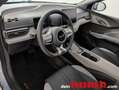 BYD Dolphin Surf Boost Blau - thumbnail 21