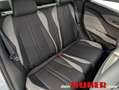 BYD Dolphin Surf Boost Blau - thumbnail 12