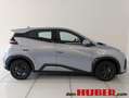 BYD Dolphin Surf Boost Blau - thumbnail 8