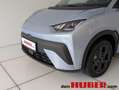 BYD Dolphin Surf Boost Blau - thumbnail 2