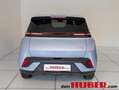 BYD Dolphin Surf Boost Blau - thumbnail 6