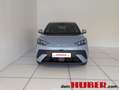 BYD Dolphin Surf Boost Blau - thumbnail 4