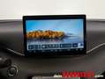 BYD Dolphin Surf Boost Blau - thumbnail 20