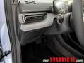 BYD Dolphin Surf Boost Blau - thumbnail 18