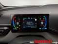 BYD Dolphin Surf Boost Blau - thumbnail 19
