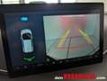 BYD Dolphin Surf Boost Blau - thumbnail 24