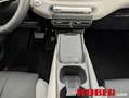 BYD Dolphin Surf Boost Blau - thumbnail 15