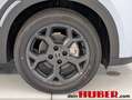 BYD Dolphin Surf Boost Blau - thumbnail 9