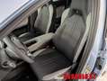 BYD Dolphin Surf Boost Blau - thumbnail 23