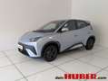 BYD Dolphin Surf Boost Blau - thumbnail 1