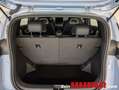 BYD Dolphin Surf Boost Blau - thumbnail 13