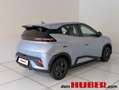 BYD Dolphin Surf Boost Blau - thumbnail 7