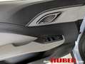 BYD Dolphin Surf Boost Blau - thumbnail 17