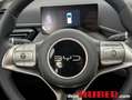 BYD Dolphin Surf Boost Blau - thumbnail 16
