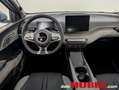 BYD Dolphin Surf Boost Blau - thumbnail 14