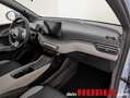 BYD Dolphin Surf Boost Blau - thumbnail 11