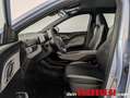 BYD Dolphin Surf Boost Blau - thumbnail 22