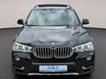 BMW X3 xDrive 20d/Allrad/Panorama/Leder/Autom./Garantie Schwarz - thumbnail 3