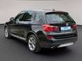 BMW X3 xDrive 20d/Allrad/Panorama/Leder/Autom./Garantie Schwarz - thumbnail 4